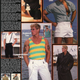 Illustration for article titled The Best & Worst Of 'International Male,' Summer 1986